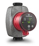 Насосы циркуляционные Grundfos Alpha3