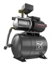 Самовсасывающие насосные установки Grundfos JP PT-H