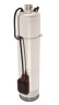 Колодезные насосы Grundfos SB HF