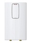 Водонагреватель проточный Stiebel Eltron DCE-C Trend