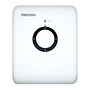 Водонагреватели проточные Stiebel Eltron DDH