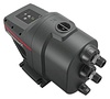 Cамовсасывающая насосная установка Grundfos SCALA1