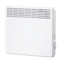 Электрические конвекторы Stiebel Eltron CNS Trend