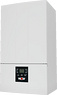 Настенный газовый котёл Wolf CGG-3(K)