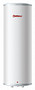 Водонагреватель накопительный Thermex Ultraslim