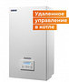 Электрические котлы Эван EXPERT PLUS