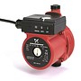 Насос для повышения давления Grundfos UPA