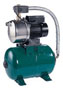 Насосные станции Grundfos JP Hydrojet