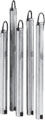 Насосы скважинные Grundfos SQ, SQE
