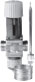 Danfoss ���������� ������� ��������