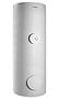 Бойлеры Protherm FE ... MR