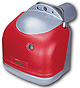Ferroli Жидкотопливные горелки SUN G 20/30, SUN G 50/70