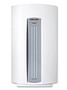 Водонагреватели проточные Stiebel Eltron DHC