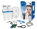 Aquafilter (Аквафильтр) Обратноосмотические системы очистки воды (мембранные фильтры)