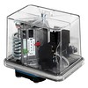 Реле давления и автоматика Grundfos