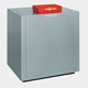 Напольный газовый котел Viessmann Vitogas 100 F