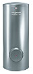 Бойлеры Viessmann Vitocell-V 100