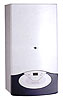 Ariston Настенный газовый котел Clas