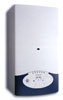 Ariston Настенный газовый котел Egis