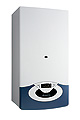 Ariston Настенный газовый котел Genus