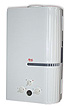 China best Home Газовые колонки HeatLine
