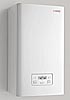 Protherm Настенный газовый котел Пантера