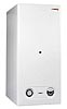 Protherm Настенный газовый котел Тигр