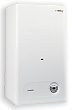 Protherm Настенный газовый котел Леопард