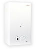 Protherm Настенный газовый котел Рысь