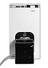 Котел газовый чугунный Protherm Бизон NL