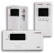 Protherm Комнатные регуляторы