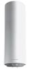 Ariston ABS� Platinum Power Slim (PLUS)