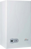Ferroli Настенный газовый котел Domitech