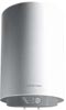 Ariston ABS� Platinum Power (PLUS)