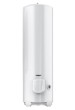 Водонагреватель накопительный Ariston TI Tronic Industrial