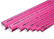 REHAU Отопительная труба RAUTITAN pink