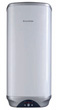 Ariston ��������������� Shape ECO Slim