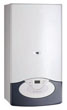 Ariston Настенный газовый котел Clas System