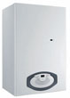 Ariston Настенный газовый котел Clas B