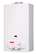 Ariston Газовый проточный водонагреватель FAST CF
