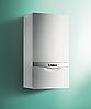 Vaillant Настенные котлы atmoTEC/turboTEC plus VUW