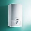 Vaillant Настенные котлы atmoTEC/turboTEC pro VUW