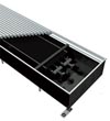 EMCO Встроенные в пол конвекторы K1/K2/K91/K92