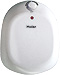 Haier Small ES Q1/Q2