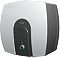 Haier Small FSD-30