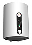 Haier Small ES E