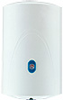 Haier ES A1(H)