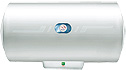 Haier ES H1(R)