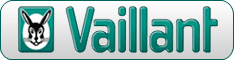 Подбор оборудования Vaillant