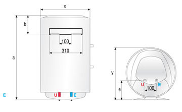PRO-R_1_R